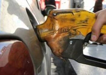 Дефицита дизельного топлива нет и не предвидится — директор «А-95»