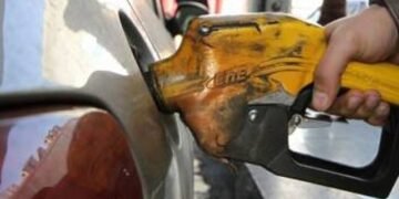 Дефицита дизельного топлива нет и не предвидится — директор «А-95»