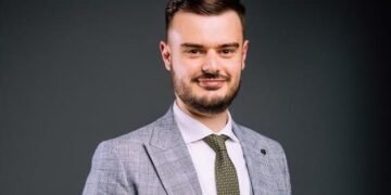 Прекращение Венгрией поставок газа в Украину — это выстрел себе в колено — топ-менеджер АГКУ