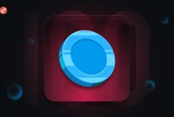 Учасник ICO Ethereum перемістив 100 ETH після 10 років бездіяльності