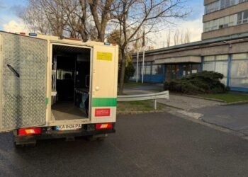 Захват Венгрией наличных для Украины рискует доверием к евро, — ЕЦБ