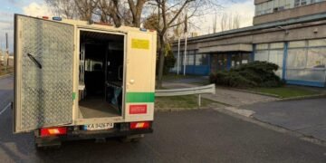 Захват Венгрией наличных для Украины рискует доверием к евро, — ЕЦБ