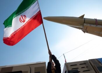 Иранские государственные СМИ анонсировали «сюрпризы» для США