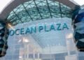 Ocean Plaza привлекает арендаторов через систему Prozzoro
