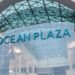 Ocean Plaza привлекает арендаторов через систему Prozzoro