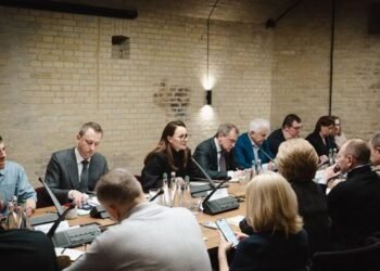 Бизнес выступает за дальнейшую дерегуляцию, соответствующие решения будут приниматься правительством оперативно — Свириденко