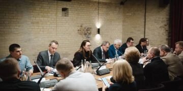 Бизнес выступает за дальнейшую дерегуляцию, соответствующие решения будут приниматься правительством оперативно — Свириденко