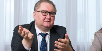 В правительстве раскрыли, как Украина хочет получить конкретную дату вступления в ЕС