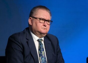 Сколько законов Украине надо принять, чтобы выполнить требования ЕС: ответ Качки