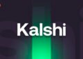 Вашингтон подав до суду на Kalshi