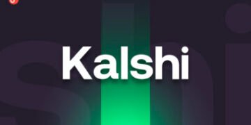 Вашингтон подав до суду на Kalshi