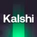 Вашингтон подав до суду на Kalshi