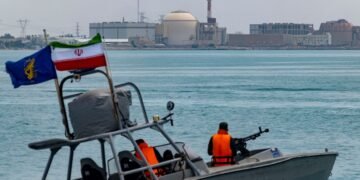 Война с Ираном «влетит в копеечку» арабским странам: в ООН оценили возможные убытки