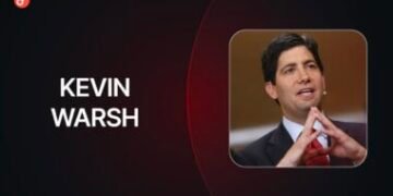 WSJ: ФРС сигналізує про паузу в зниженні ставок