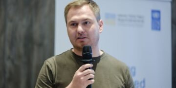 Убийство подростка на фуникулере в Киеве: защита пытается обжаловать пожизненное