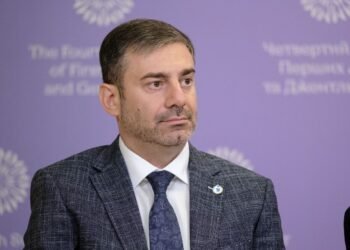 Более 95% подвергаются издевательствам: омбудсмен озвучил реальную статистику из плена РФ