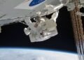 NASA представило инициативы по реализации национальной космической политики США