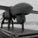 По 300 тысяч долларов каждый: ВСУ на Запорожье уничтожили два российских «Мерлин-ВР»