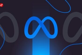 Meta підписала контракт на суму до $27 млрд із постачальником ШІ-інфраструктури Nebius