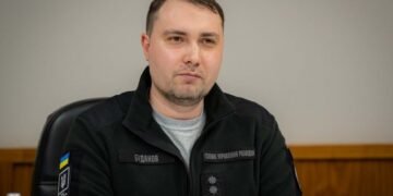 Зеленский: Пока у Буданова нет заместителя по экономике