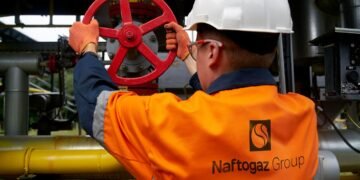 Решение Украины не показывать «Дружбу» разделило ЕС, — СМИ