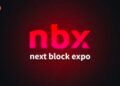 Команда Incrypted збере власну сцену на Next Block Expo 2026 у Варшаві