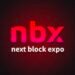 Команда Incrypted збере власну сцену на Next Block Expo 2026 у Варшаві