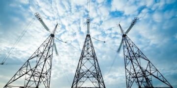 «Укрэнерго» вторые сутки подряд не планирует ограничивать электропотребление