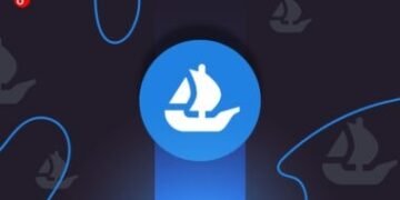 OpenSea відклав запуск токена SEA — трейдерам запропонували нові бонуси
