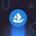 OpenSea відклав запуск токена SEA — трейдерам запропонували нові бонуси