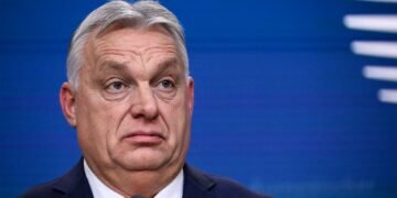 «Цинизм поражает»: МИД вызывает представителя Венгрии из-за пиара Орбана на пленных