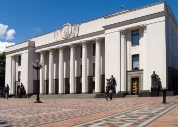 Кабмин исключил трансформаторы из перечня товаров для льготного импорта в рамках соглашений с Секретариатом ЕС