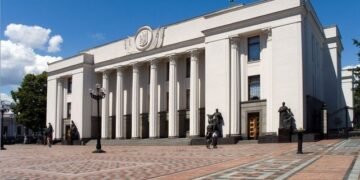 Кабмин исключил трансформаторы из перечня товаров для льготного импорта в рамках соглашений с Секретариатом ЕС