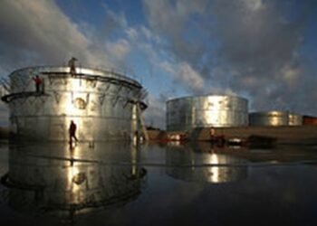 США запретили поставки российской нефти на Кубу, в Иран, КНДР и на временно оккупированные территории Украины