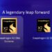 Первые тесты Snapdragon X2 Elite Extreme в Geekbench: до 23198 баллов в многоядерном режиме