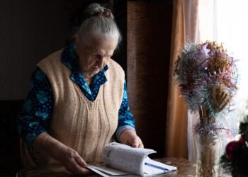 1500 гривен от Зеленского: кто и когда получит новую выплату