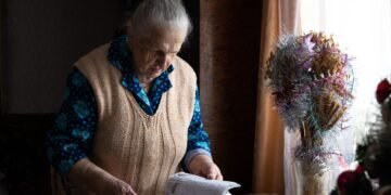 1500 гривен от Зеленского: кто и когда получит новую выплату