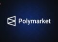 ICE інвестувала $600 млн у Polymarket
