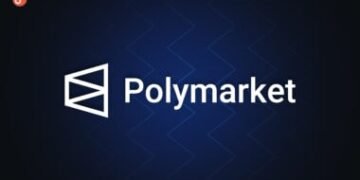 ICE інвестувала $600 млн у Polymarket