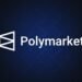 ICE інвестувала $600 млн у Polymarket