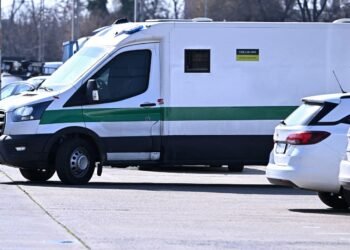 «Ощадбанк» приостановил ввоз валюты из ЕС: он единственный имеет такую лицензию