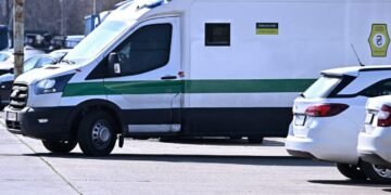 «Ощадбанк» приостановил ввоз валюты из ЕС: он единственный имеет такую лицензию