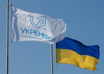 Словакия объявила о расторжении договора по аварийной помощи с «Укрэнерго»