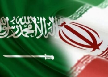 Иран пригрозил ударами по нефтяным объектам США