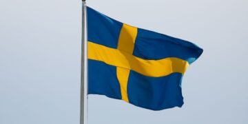 Еще одна европейская страна присоединилась к созданию спецтрибунала для РФ