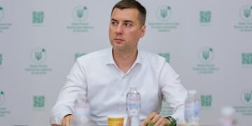 Прибыль лесной отрасли в 2025 году выросла в 2,8 раза – до 6,9 млрд грн