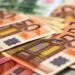 Лидеры ЕС надеются на выплату первого транша в размере EUR90 млрд Украине в начале апреля