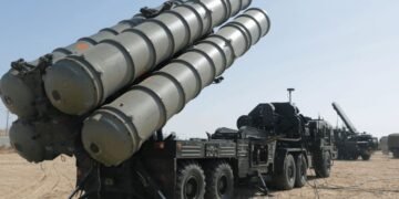 Минус С-400 и три базы горючего: ССО показали, как обескровливают армию РФ