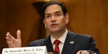 США могут пересмотреть отношения с НАТО после войны в Иране, — Рубио