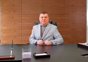 Украине необходим современный национальный центр огневых испытаний европейского уровня